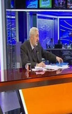Paralel örgütten fuhuş kumpası!