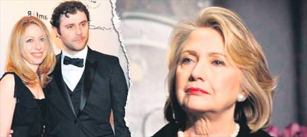 Yatırımcı damat yanlış ya tırdı !