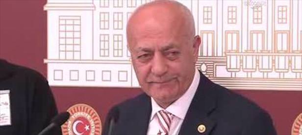 Kadına şiddet nefret suçu