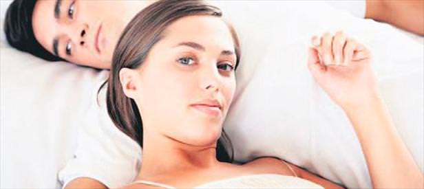 Kereviz canlandırır