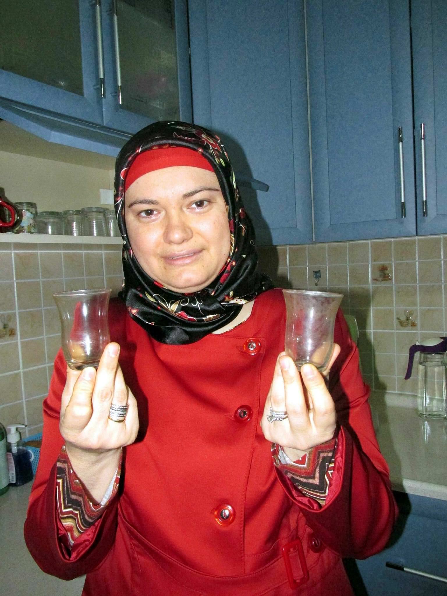 Temiz karar!
