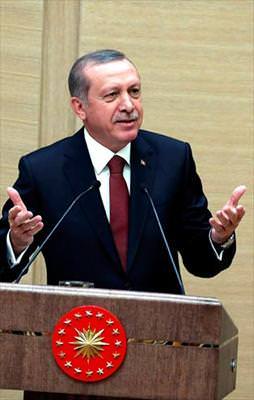 Pensilvanyalı banker!