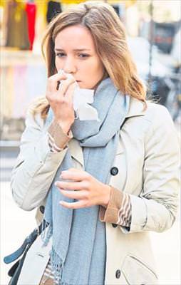 Pazı ile sil bastan