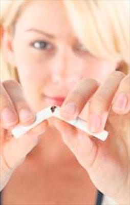 Ölüme saniyeler kala kurtul!