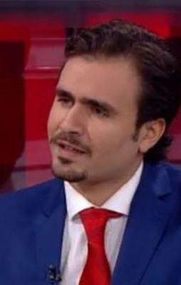 Adnan Kahveci'yi öldüren ismi açıkladı
