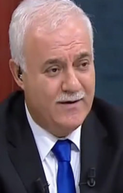 Kara büyü nedir?