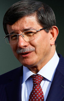 "Kılıçdaroğlu paralel çeteye diyet ödüyor"