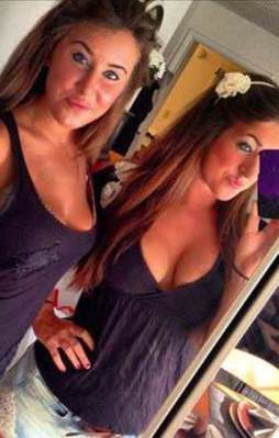 Şeytan ayrıntıda gizli! Kimse farkedemedi