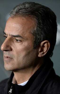 "Trabzonspor'u bu akşam sahadan sildik"