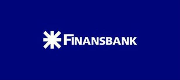 Finansbank’ın kârı 877 milyon