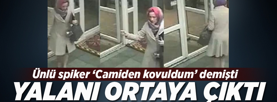 Müslümanları kızdıran İngiliz özür diledi-1