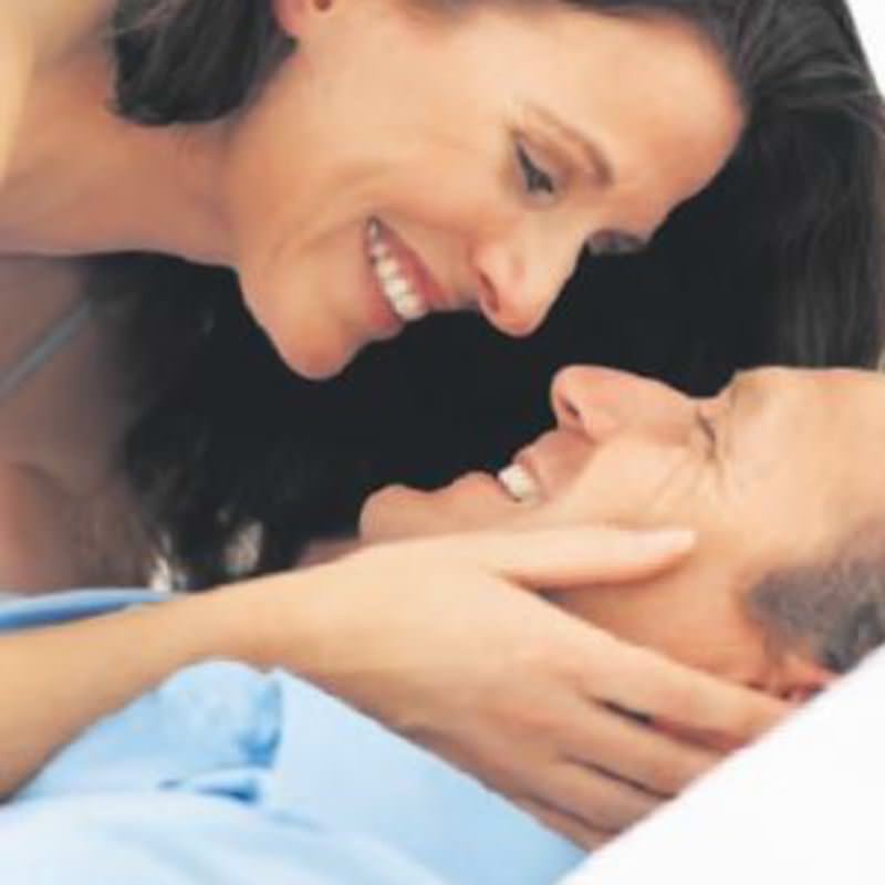 Aşkınızı süslendirin