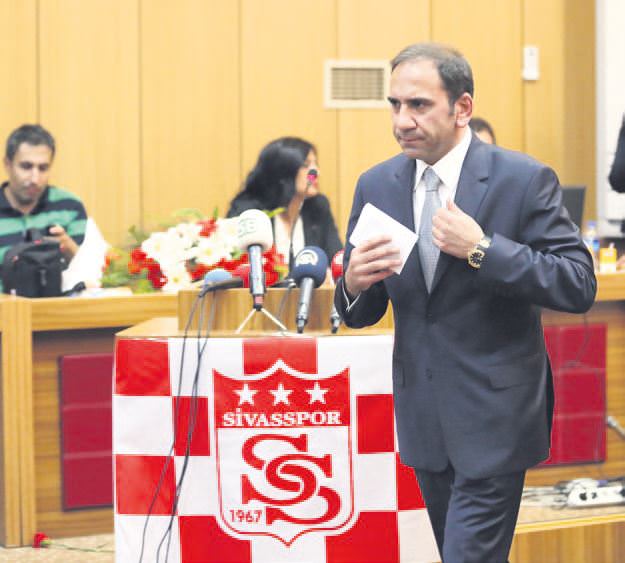 Yumurta tavuk örneği