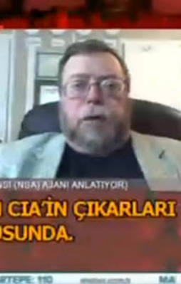 Gülen'i ABD'de kim koruyor?