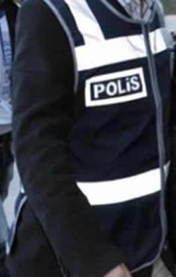 İstanbul'da dev operasyon