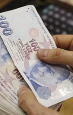 Kıdem tazminatı işçinin hesabına yatacak