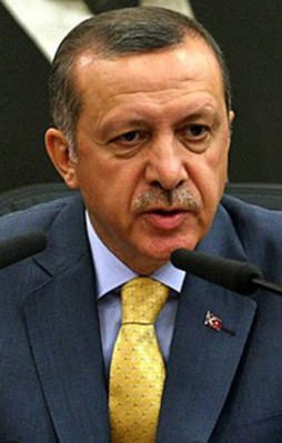Erdoğan'dan kritik Hakan Fidan açıklaması