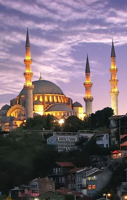 İkametini Getir 120 Lirayı Al