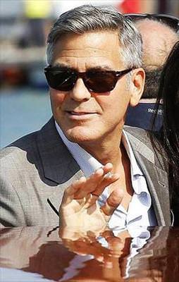 Sisi'den randevu istedi