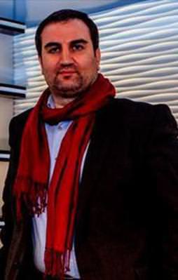 Ünlü anketçi son durumu değerlendirdi