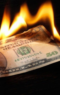 Dolar haftaya rekorla başladı