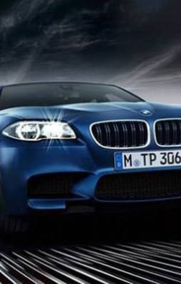 İşte Ocak ayında en çok satan modeller