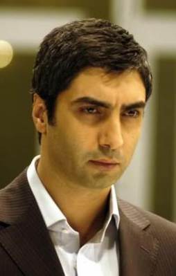 Hangi ünlü kimin akrabası?