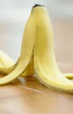 Çöp deyip attıklarınız bakın ne işe yarıyor