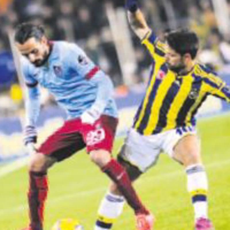 Tepkilere kulağımı kapattım!