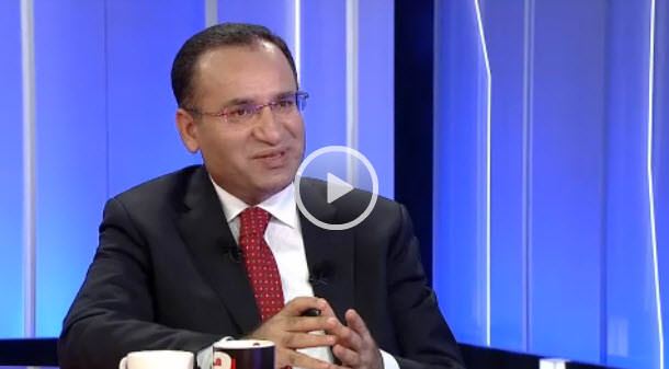 "17 Aralık Türkiye'nin hayrına oldu"-1