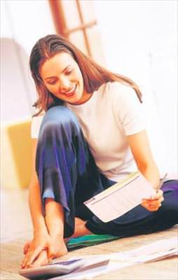 Elektrik borcuna faizsiz taksit