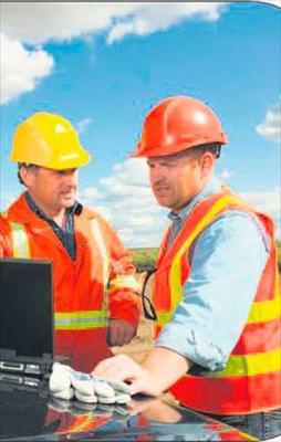 Türk Akımı'nda güzergah Kıyıköy