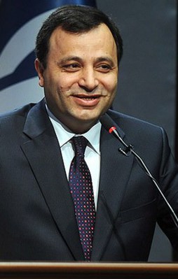 AYM ve Yargıtay'da yeni dönem