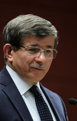 Başbakan o kişileri uyardı