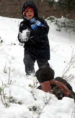İstanbul Valiliği'nden kar tatili açıklaması