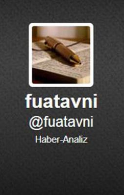 İstanbul Emniyeti'nde Fuat Avni operasyonu