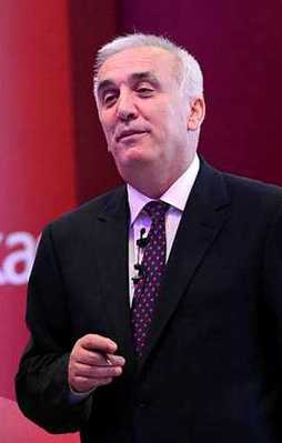 Ziraat Bankası'ndan rekor kar