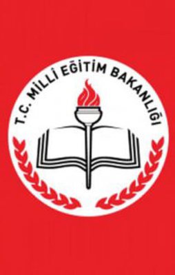 MEB'den öğrencilere ‘seçmeli ders’ uyarısı