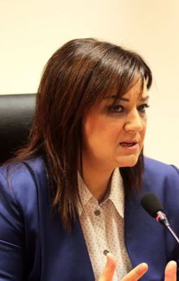 SGK Başkanı istifa etti