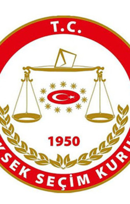 İşte vekillik için istifa eden isimler!