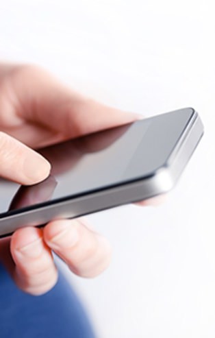 Telefonunuz çalınırsa bu numarayı arayın