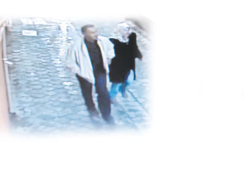 Kare kare dehşet