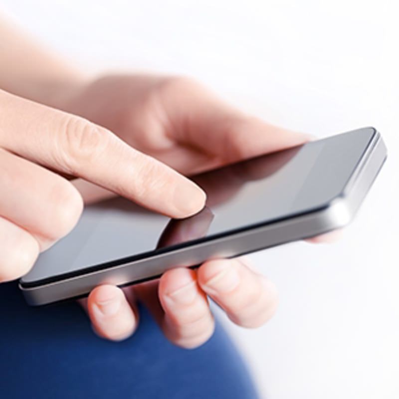 Telefonunuz çalınırsa bu numarayı arayın