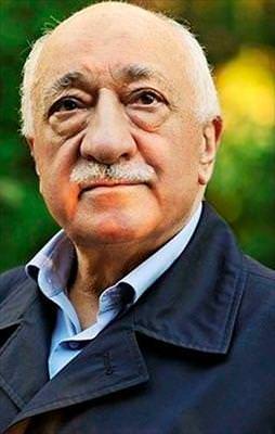 Air Gülen