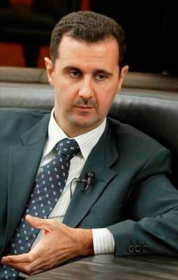 Varille bombalıyor bir de dalga geçiyor