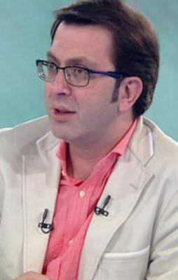 Henüz savaş bitmedi!