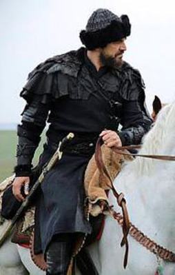 Diriliş Ertuğrul izleyicisine kötü haber