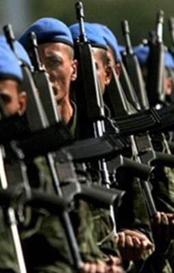 Bedelli başvurularında son 3 gün