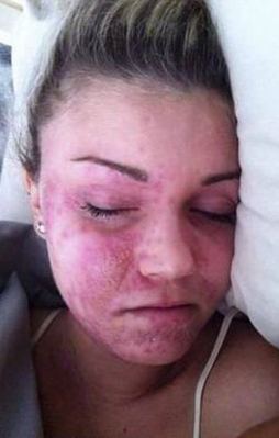 Son hali şaşkına çevirecek!