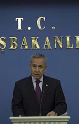 Hükümetten öğrencilere müjde!